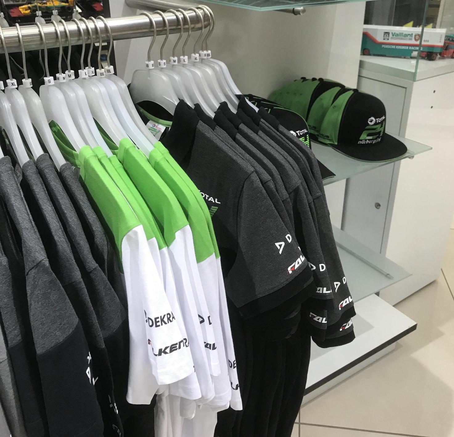 teaser_fantrikot