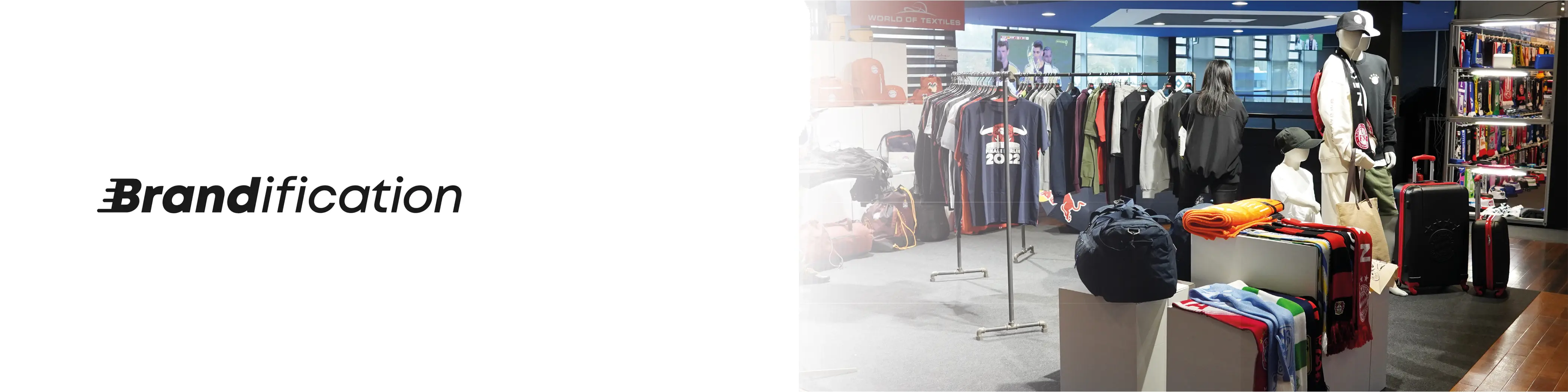 header-brandification